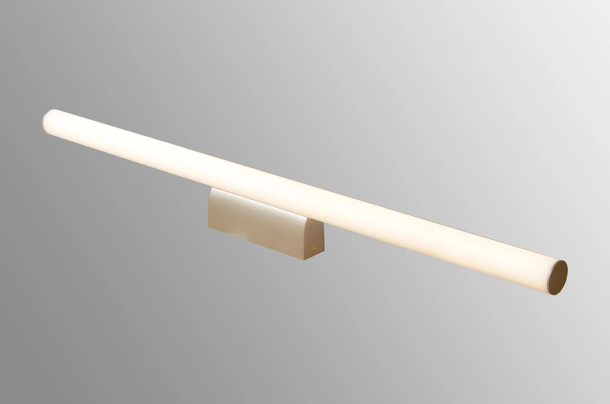 Antiga Bathroom Lights Mantra Fusion Armed Wall Lights